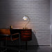 Ocris Table Lamp - Residence Supply