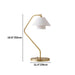 Ocris Table Lamp - Residence Supply