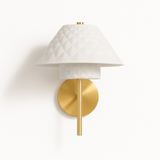 Ocris Wall Lamp - Residence Supply