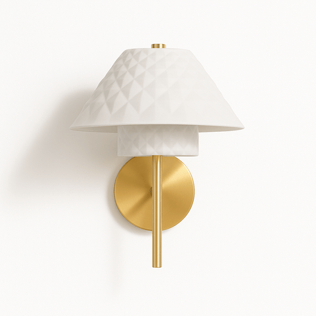 Ocris Wall Lamp - Residence Supply