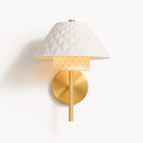 Ocris Wall Lamp - Residence Supply