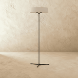 Odeon Floor Lamp - Residence Supply