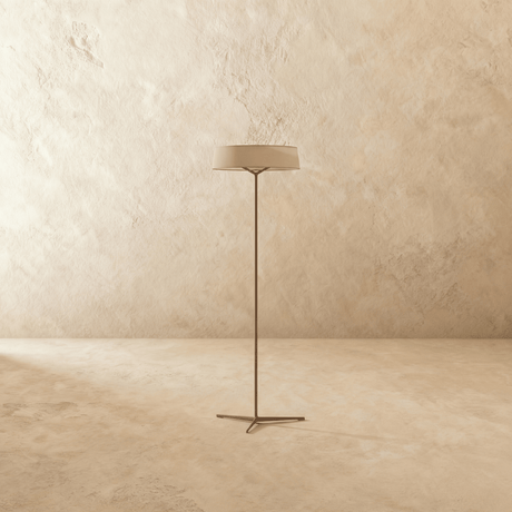 Odeon Floor Lamp - Residence Supply