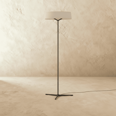 Odeon Floor Lamp - Residence Supply