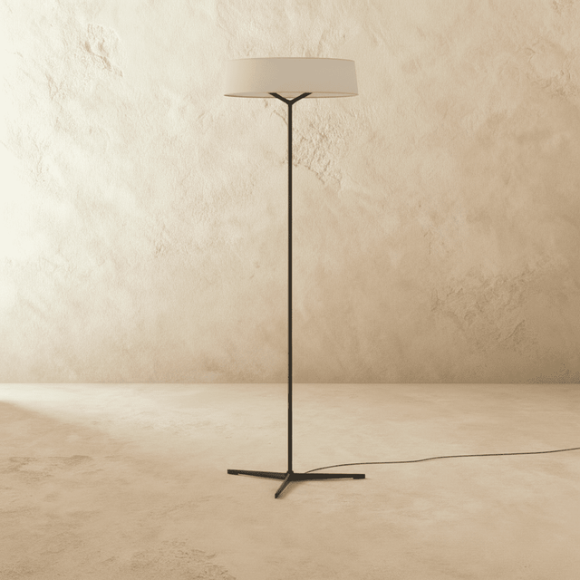 Odeon Floor Lamp - Residence Supply