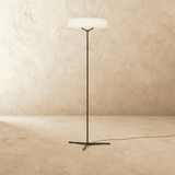 Odeon Floor Lamp - Residence Supply