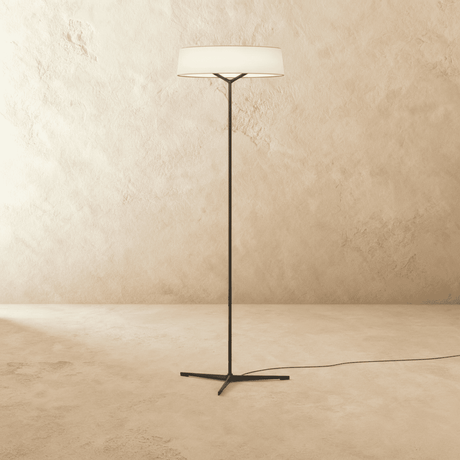 Odeon Floor Lamp - Residence Supply