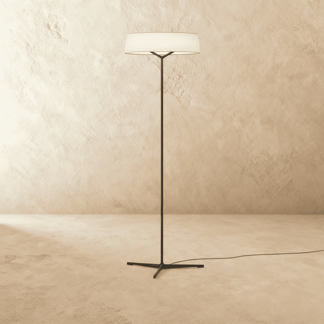 Odeon Floor Lamp - Residence Supply
