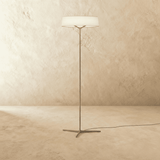 Odeon Floor Lamp - Residence Supply