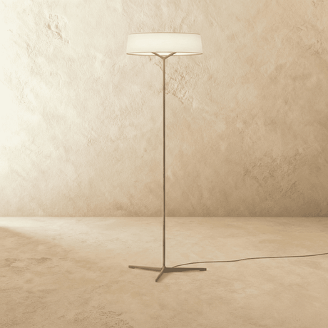 Odeon Floor Lamp - Residence Supply