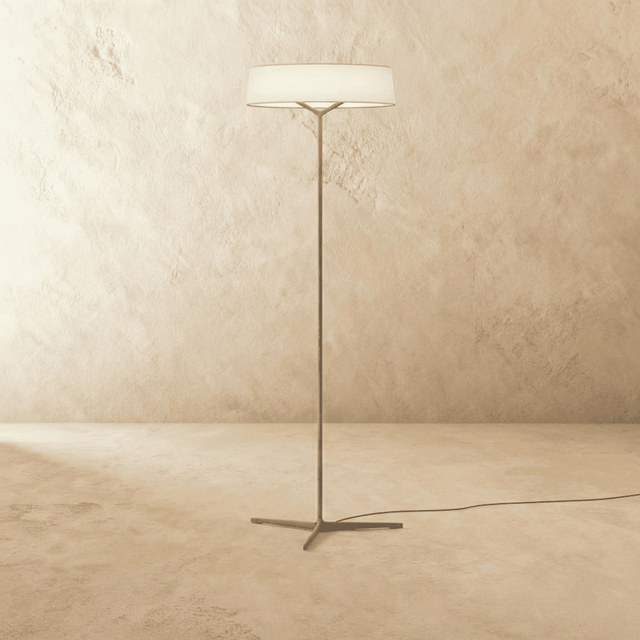 Odeon Floor Lamp - Residence Supply
