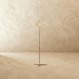 Odeon Floor Lamp - Residence Supply