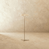 Odeon Floor Lamp - Residence Supply