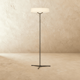Odeon Floor Lamp - Residence Supply