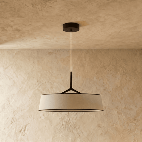Odeon Pendant Light - Residence Supply