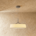 Odeon Pendant Light - Residence Supply