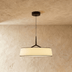 Odeon Pendant Light - Residence Supply