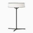 Odeon Table Lamp - Residence Supply