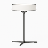 Odeon Table Lamp - Residence Supply