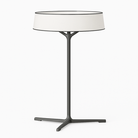 Odeon Table Lamp - Residence Supply