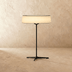 Odeon Table Lamp - Residence Supply