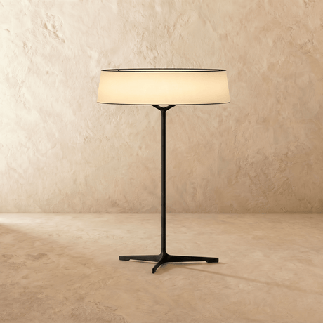 Odeon Table Lamp - Residence Supply