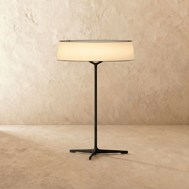 Odeon Table Lamp - Residence Supply