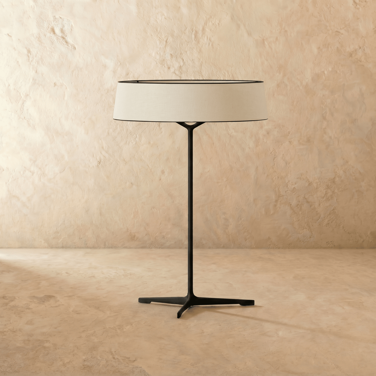 Odeon Table Lamp - Residence Supply
