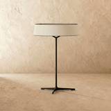 Odeon Table Lamp - Residence Supply