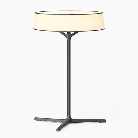 Odeon Table Lamp - Residence Supply