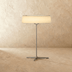 Odeon Table Lamp - Residence Supply