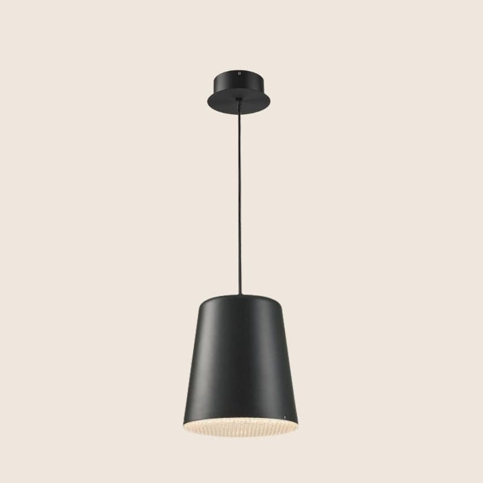 Odin Pendant Light - Residence Supply