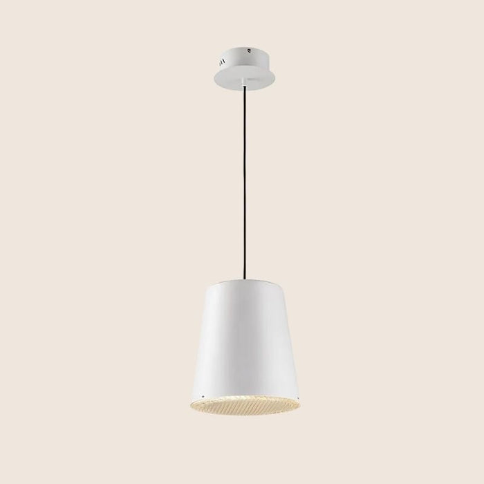 Odin Pendant Light - Residence Supply