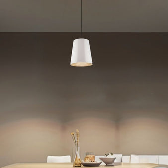 Odin Pendant Light - Residence Supply