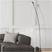 Ogni Floor Lamp - Residence Supply