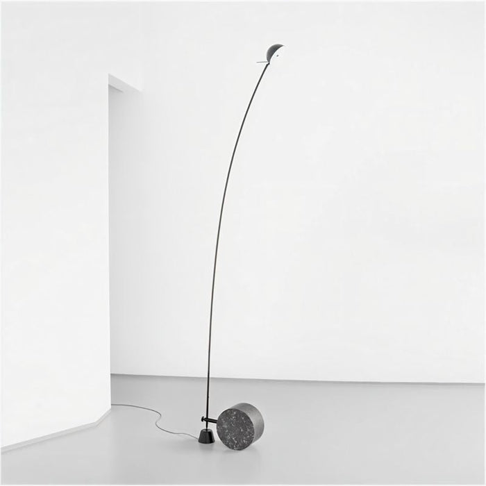 Ogni Floor Lamp - Residence Supply