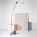 Ogni Floor Lamp - Residence Supply