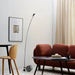 Ogni Floor Lamp - Residence Supply