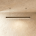 Ogona Pendant Light - Residence Supply