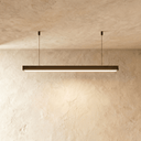 Ogona Pendant Light - Residence Supply