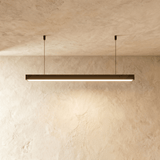 Ogona Pendant Light - Residence Supply