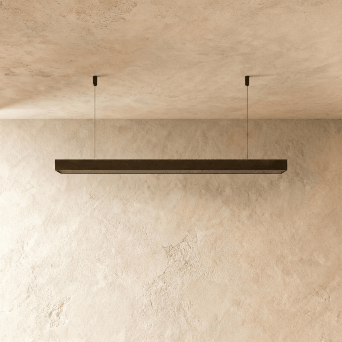 Ogona Pendant Light - Residence Supply
