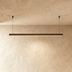 Ogona Pendant Light - Residence Supply