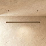 Ogona Pendant Light - Residence Supply