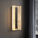 Ohrov Wall Lamp - Residence Supply