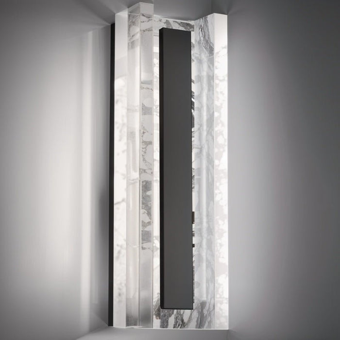 Ohrov Wall Lamp - Residence Supply