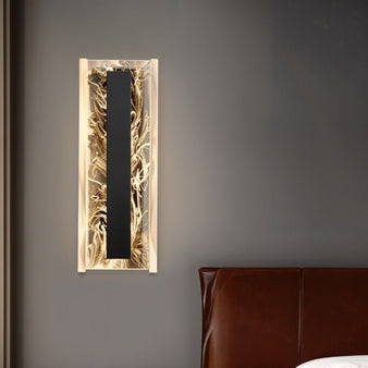 Ohrov Wall Lamp - Residence Supply