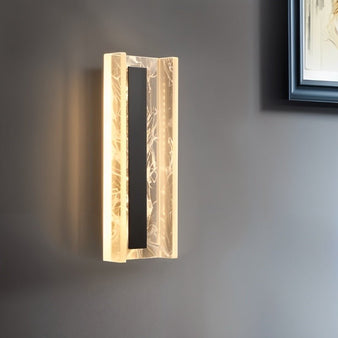 Ohrov Wall Lamp - Residence Supply