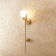 Oira Wall Lamp - Residence Supply