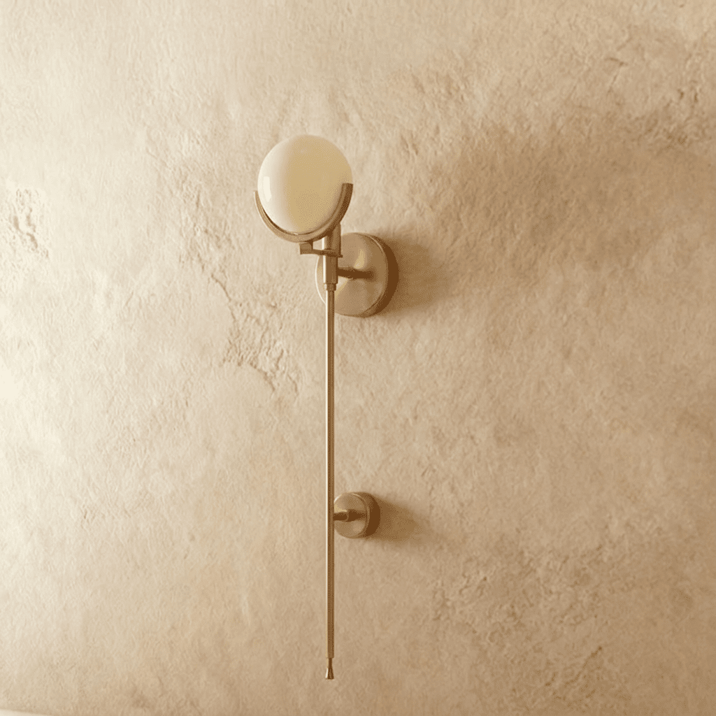 Oira Wall Lamp - Residence Supply